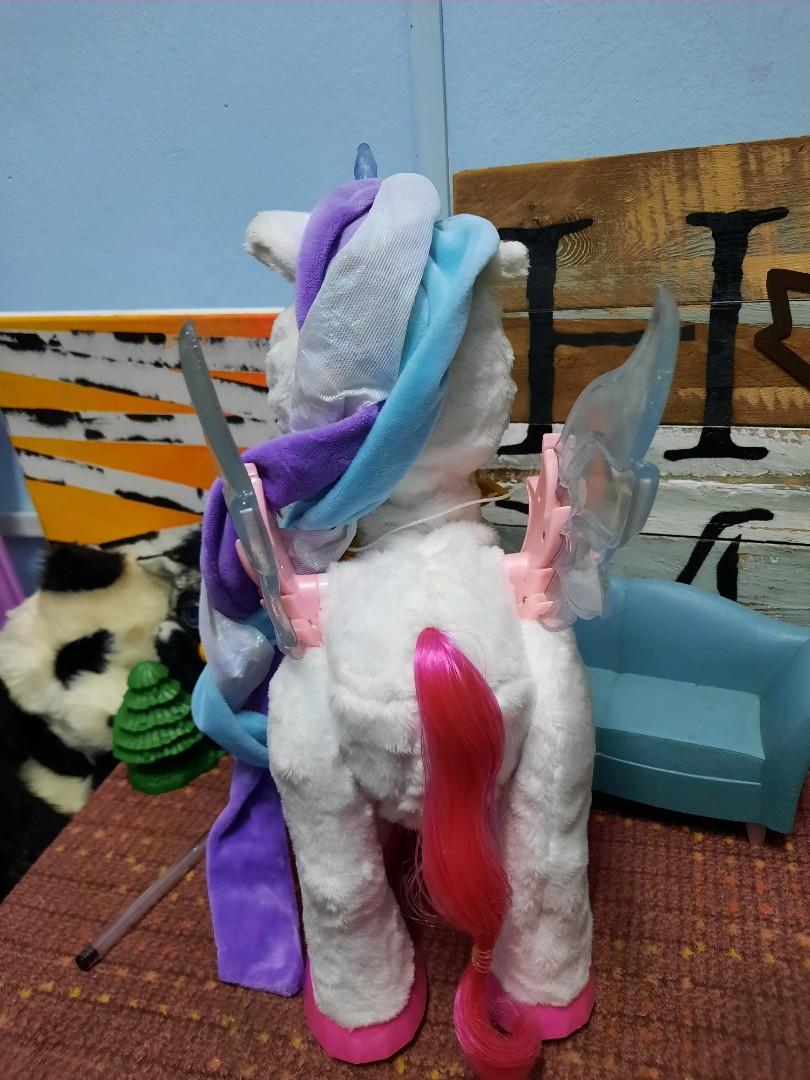 Vtech magical makeup unicorn sales