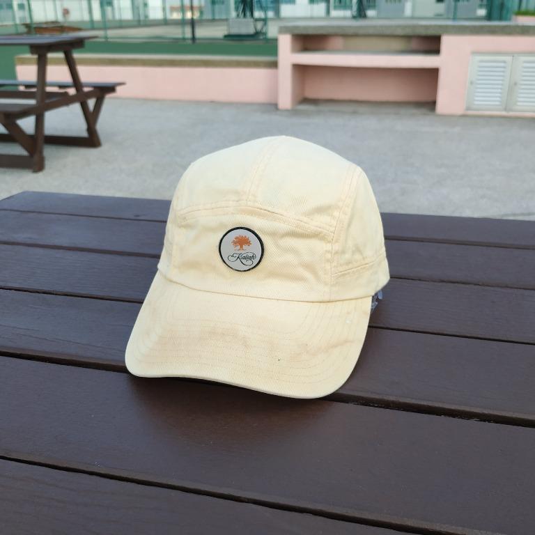 Supreme skate hat new arrivals