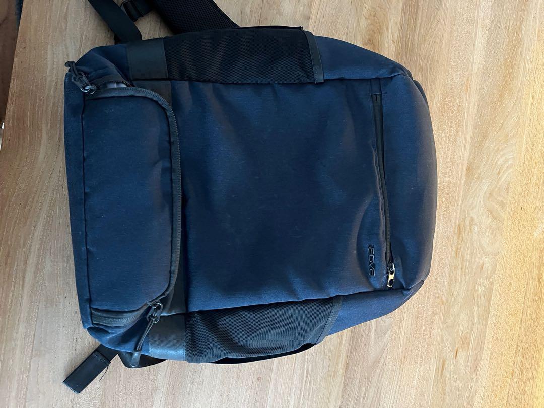 used backpacks for sale