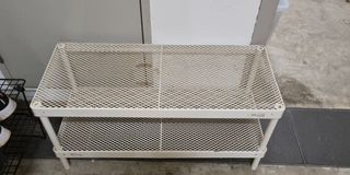 (Category: ) located in . Submitted by shereenshah (Listing ID 1134640535, Image 1). Description: .