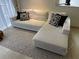 (Category: ) located in . Submitted by frantzie (Listing ID 1134447617, Image 1). Description: .