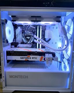 (Category: ) located in . Submitted by greatastontechnology (Listing ID 1134561775, Image 1). Description: .