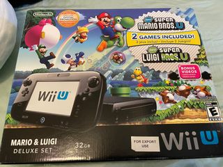 (Category: ) located in . Submitted by karplusanforest (Listing ID 1134571283, Image 1). Description: .