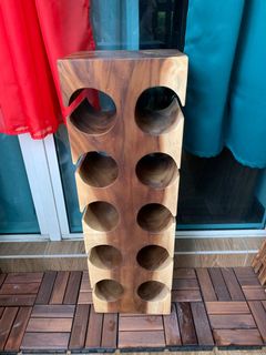 (Category: ) located in . Submitted by blks28 (Listing ID 1134586956, Image 1). Description: .