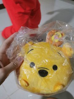 (Category: ) located in . Submitted by huiqi (Listing ID 1134641548, Image 1). Description: .
