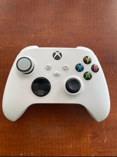 (Category: ) located in . Submitted by apexfind (Listing ID 1134622653, Image 1). Description: .