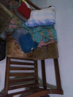 (Category: ) located in . Submitted by lobang_queens (Listing ID 1134620792, Image 1). Description: .