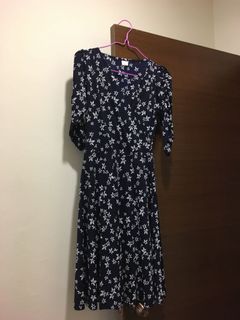 (Category: ) located in . Submitted by aunty88 (Listing ID 1134591416, Image 1). Description: .