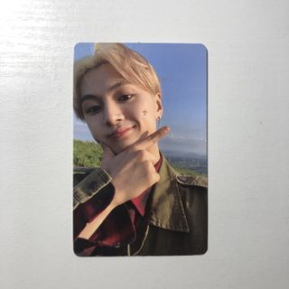 (Category: ) located in . Submitted by beomkai_heart (Listing ID 1134597439, Image 1). Description: .