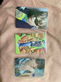 (Category: ) located in . Submitted by jungkook22 (Listing ID 1134592306, Image 1). Description: .