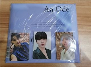 (Category: ) located in . Submitted by taewithsuga_06 (Listing ID 1134635163, Image 1). Description: .