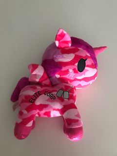 (Category: ) located in . Submitted by funkyponky (Listing ID 1134583791, Image 1). Description: .
