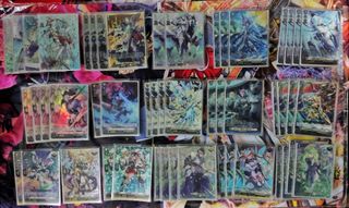 (Category: ) located in . Submitted by primoxeno (Listing ID 1134596593, Image 1). Description: .