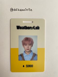(Category: ) located in . Submitted by heesfavramyeon (Listing ID 1134611502, Image 1). Description: .