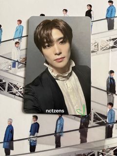 (Category: ) located in . Submitted by nctzens (Listing ID 1134583058, Image 1). Description: .