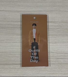 (Category: ) located in . Submitted by ____yh (Listing ID 1134657395, Image 1). Description: .
