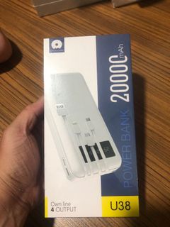 (Category: ) located in . Submitted by dalton.chng (Listing ID 1134643264, Image 1). Description: .