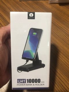 (Category: ) located in . Submitted by dalton.chng (Listing ID 1134642794, Image 1). Description: .