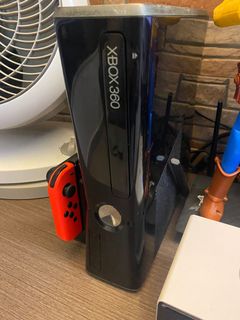 （分類：）位於 。 由 chung512ac 提交（商品編號 1134644097，圖片 1）。簡介： 。
