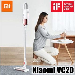 (Category: ) located in . Submitted by squarefoot (Listing ID 1134596298, Image 1). Description: .
