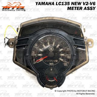 (Category: ) located in . Submitted by motobuy_racing (Listing ID 1134581385, Image 1). Description: .