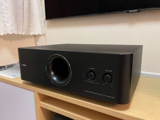 （分類：）位於 。 由 ttttai 提交（商品編號 1134577240，圖片 1）。簡介： 。