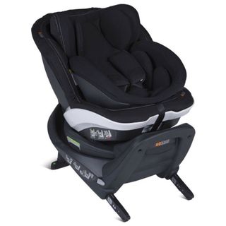 BeSafe Car Seat Collection Collection item 2