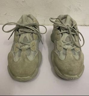 （分類：）位於 。 由 heyyod 提交（商品編號 1134620183，圖片 1）。簡介： 。