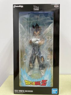 （分類：）位於 。 由 ching_ttc_tse 提交（商品編號 1134658417，圖片 1）。簡介： 。