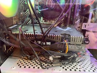 (Category: ) located in . Submitted by bjoern25469 (Listing ID 1134547775, Image 1). Description: .