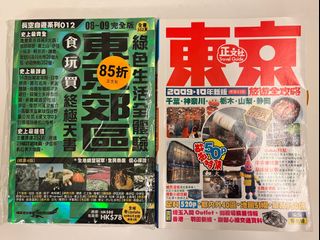 （分類：）位於 。 由 markmark2017 提交（商品編號 1129605335，圖片 1）。簡介： 。