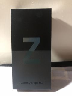 （分類：）位於 。 由 vica01 提交（商品編號 1129456795，圖片 1）。簡介： 。