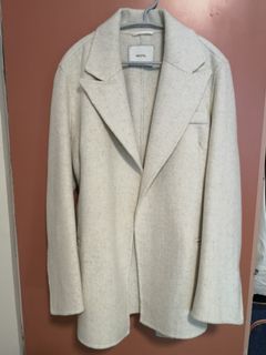 （分類：）位於 。 由 sanlee425 提交（商品編號 1129500794，圖片 1）。簡介： 。