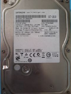 （分類：）位於 。 由 quality.choice 提交（商品編號 1129535811，圖片 1）。簡介： 。