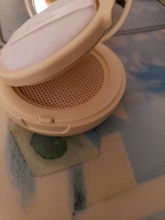（分類：）位於 。 由 joy_mic_tribe02msaa 提交（商品編號 1129473005，圖片 1）。簡介： 。