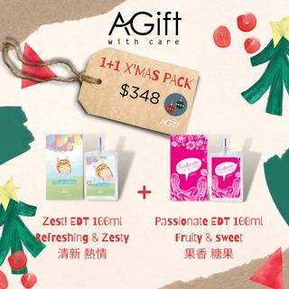 （分類：）位於 。 由 agiftwithcarehk 提交（商品編號 1129539698，圖片 1）。簡介： 。