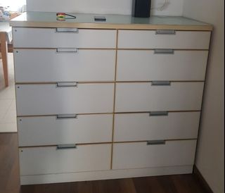 (Category: ) located in . Submitted by kengchong (Listing ID 1129469227, Image 1). Description: .