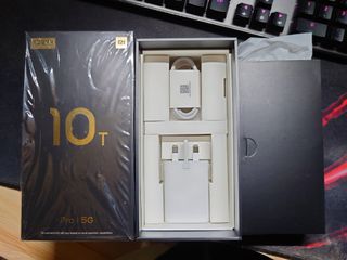 （分類：）位於 。 由 kingwapang 提交（商品編號 1129560998，圖片 1）。簡介： 。