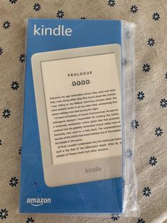(Category: ) located in . Submitted by weareinasimulation (Listing ID 1129474419, Image 1). Description: .