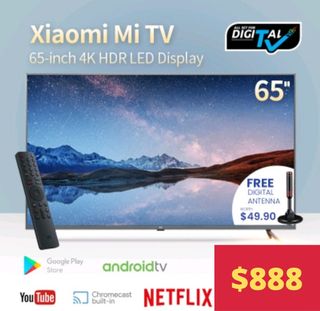 (Category: ) located in . Submitted by bizsolutions.co (Listing ID 1129505334, Image 1). Description: .