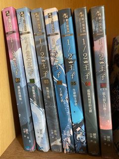 (Category: ) located in . Submitted by kailinnnn (Listing ID 1129527509, Image 1). Description: .
