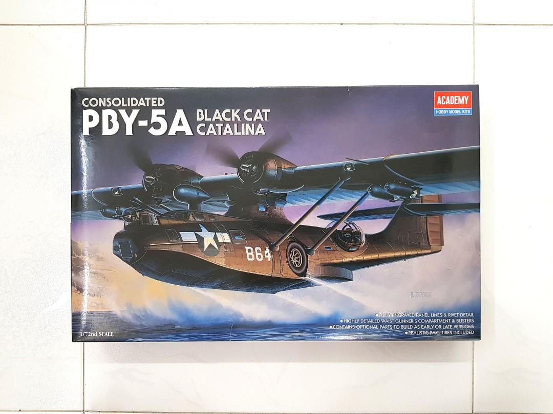Air 72 new arrivals be true