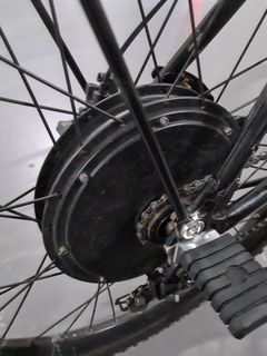 (Category: ) located in . Submitted by bikebilly (Listing ID 1129626517, Image 1). Description: .