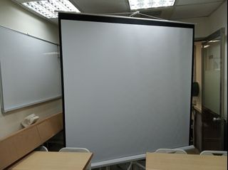 由 murrayko (刊登 ID 1129483432，圖片 1) 提交，位於 的 (類別：)，說明：。
