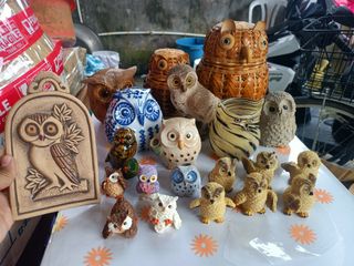 (Category: ) located in . Submitted by pretea (Listing ID 1129536208, Image 1). Description: .