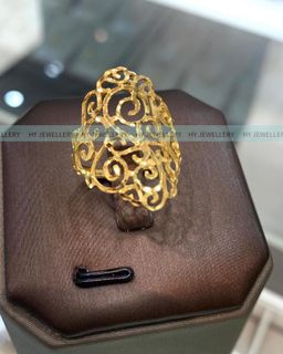 （分類：）位於 。 由 hyjewellery 提交（商品編號 1129535045，圖片 1）。簡介： 。