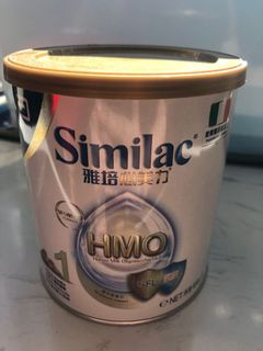 （分類：）位於 。 由 mgcarlos 提交（商品編號 1129491330，圖片 1）。簡介： 。