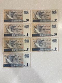 (Category: ) located in . Submitted by nityadasa (Listing ID 1129529495, Image 1). Description: .
