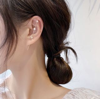 (Category: ) located in . Submitted by buysellcloset (Listing ID 1129564998, Image 1). Description: .