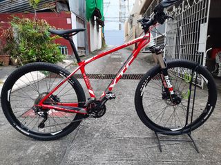 Xtc slr 2018 hot sale